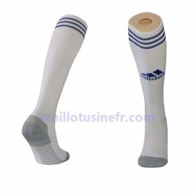 Boca Juniors Extérieur Chaussettes 2020-21